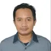 DADANG HOERUDIN