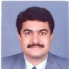 Vishvesh Raval