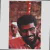 Nagaraj Darur