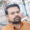 Prashant Kumar