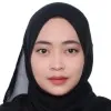 AYU YASMIN ADAM
