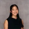 Ruijia Yang