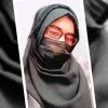 Samia Shoaib