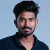 Iniyavan Vasanthan