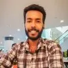 Raj Kumar Das