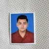 Mubashshir Amiri