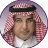 Abdulaziz Alshahri
