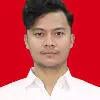 Boga Fadhillah