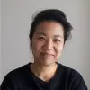 Jocelyn RC