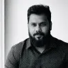 Shabeer Ali