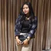 Nurachni Dwi