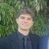 Lachie Hayman