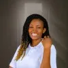 Justina Bompaana Tamponab
