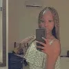 Yvonne Mwende