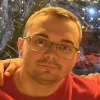 Ilya Chernyshev