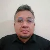 Pablo Antonio Nava Garcia