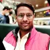 Arpit Porwal