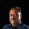 MOHAN