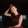 Xiaohui Yang