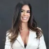 Tracy Fogarty