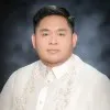 Jaynard Tan