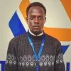 Wayne Kiplagat