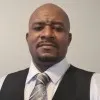 Bismark Kyere Yeboah