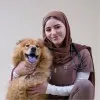 Hebah Mohamed