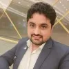 Tahir Mehmood