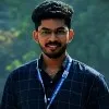 GOKUL RAJ