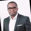 Mlungisi Lukhele