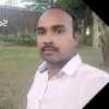 Thangamani Vishwanathan
