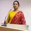 Saranya