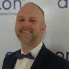Nolan Svalstedt