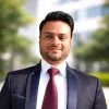 Abhas Kumar