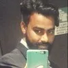 Mohsin Raza