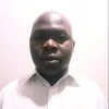 Joshua Oranga