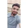 Kuldeep Chandani