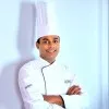 Waruna Perera