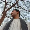 Medhat Ahmed