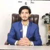hammad khan