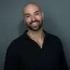 Mitch Nader