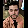 Anshul Soni