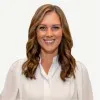 Amy Klimek