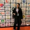 Fatma Atef