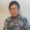 Timothy Fernando Simanjuntak