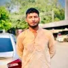 Muhammad Zubair