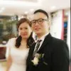 Ka Chung Lee