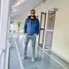 Amit Maithil