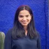 Mahima Shetty